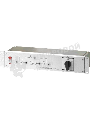 Байпас Штиль EBM-10-RT