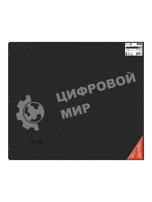 Источник бесперебойного питания Pure Sine Wave ExeGate SinePower UHB-3000.LCD.AVR.1SH.4C13.RJ.USB.2U 3000VA/2400W, LCD, AVR, 1*Schuko+4*C13, RJ45/11, USB, Rackmount 2U/Tower, металлический корпус, черный