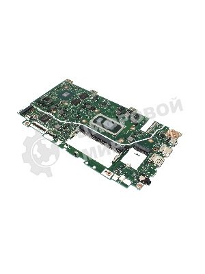 Материнская плата для Asus X412FJ 4G/I5-10210U 90NB0M20-R00060