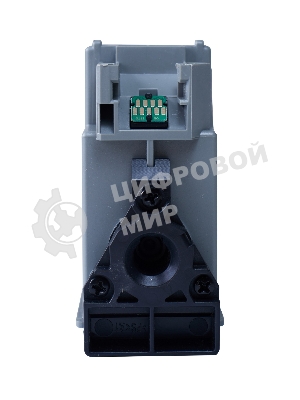 Емкость для отработанных чернил Sakura C13T671300 (T6713) для Epson