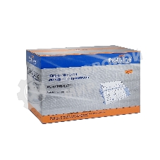 Картридж лазерный ProfiLine PL-106R01372 для Rank Xerox Phaser 3600 20000 копий