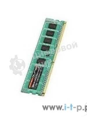Оперативная память Qumo, DDR3L, 8GB (1x8GB), DIMM, 1600MHz, CL11