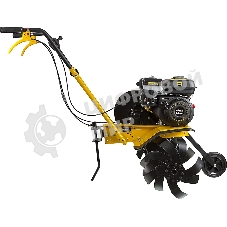 Культиватор Huter GMC-6.8 6.8л.с.