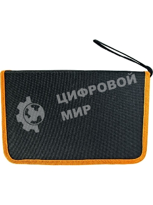 Набор инструментов Sturm! 1310-01-TS23 23 предмета