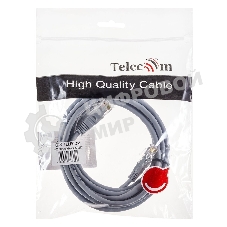 Патч-корд 3м 