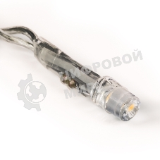 Гирлянда Neon-night 