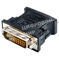Адаптер DVI TO VGA AT1209 ATCOM