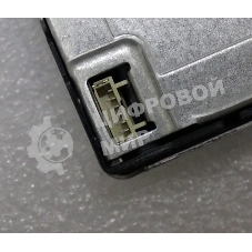 Матрица M215HGE-L21