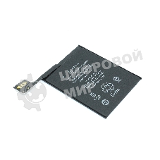 Аккумуляторная батарея для Apple iPod Touch 6 (orig ic)