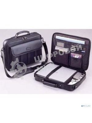 Сумка для ноутбука 16