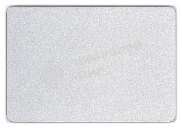 Тачпад для Apple MacBook Air 13 Retina A2179 Early 2020 Silver