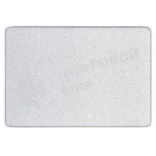 Тачпад для Apple MacBook Air 13 Retina A2179 Early 2020 Silver