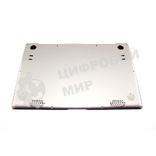Поддон для Asus UX331U золото