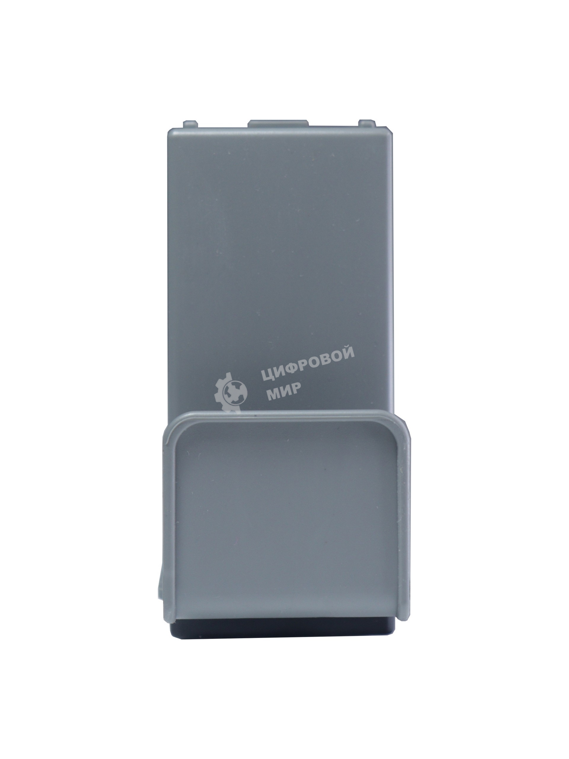 Емкость для отработанных чернил Sakura C13T671300 (T6713) для Epson