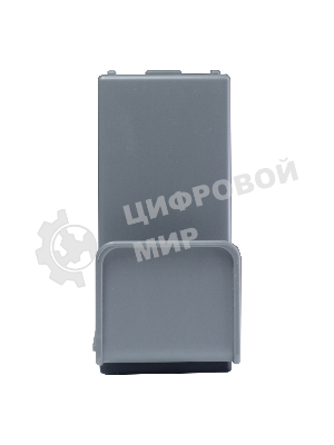 Емкость для отработанных чернил Sakura C13T671300 (T6713) для Epson