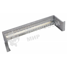 Панель ЦМО STK-RACKMNT-2955 19