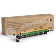 Барабан Xerox (113R00780), (109K (K) черный/87K (CMY) цветной), для VersaLink C7020/7025/7030