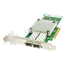 Сетевая карта ACD-82599-2x10G-SFP+
