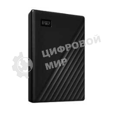 Внешний HDD 2.5