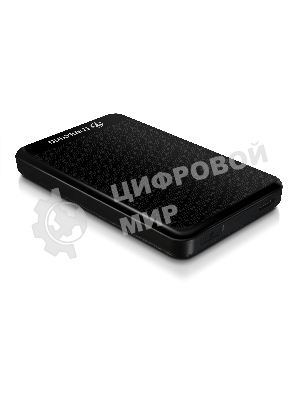 Внешний HDD 2.5