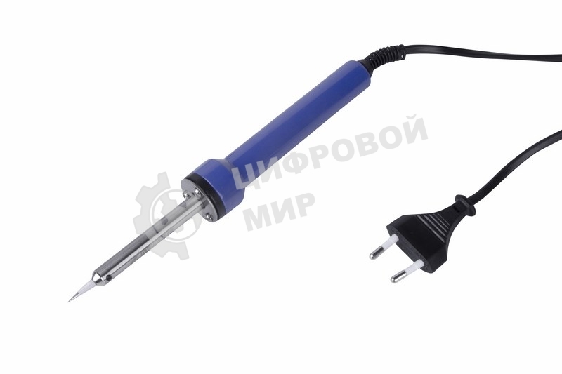 Паяльник Rexant, 