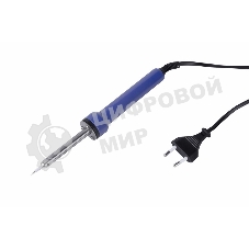 Паяльник Rexant, 