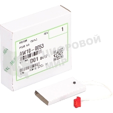 Термистор Ricoh Aficio 1022/1027/2022/2027 (AW100053)