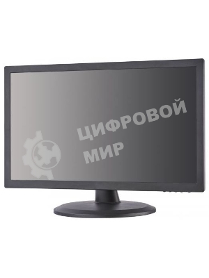 Монитор Hikvision DS-D5024FN 23.8