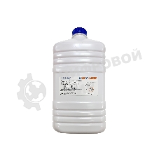 Тонер CET NF6M/NF6D пурпурный бутылка 514гр. (в компл.:девелопер) для принтера Konica Minolta Bizhub C224/284/364