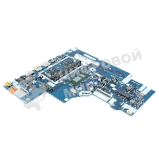 Материнская плата для Lenovo 330-15IKB i3-8130U UMA 4G NOK