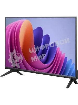 Телевизор Hisense 32