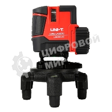 Лазерный построитель плоскостей UNI-T LM585LD