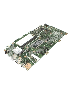 Материнская плата для Asus X412FA 4G/I5-8265U 90NB0L90-R00060