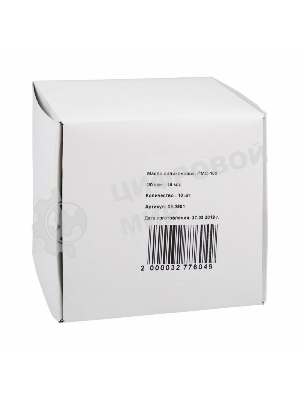 Масло силиконовое Rexant ПМС-100 15мл