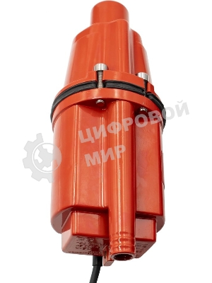 Насос вибрационный НВ-25Н Ресанта 77/8/6