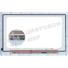 Матрица NV161FHM-NY4