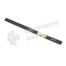 Шлейф трекпада для MacBook Air 13 A1369 A1466 Mid 2011 Mid 2012 922-9967 593-1428-A