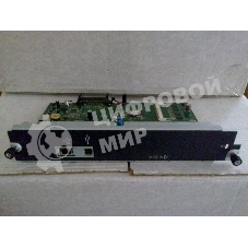 Плата форматера HP LJ Enterprise 700 M712 (CF235-67902/CF111-60001)