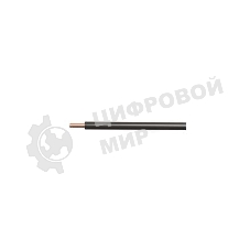 Провод ПуГВ 50 Ж/З (м) ЭлектрокабельНН M0001201