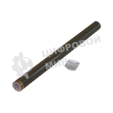 Термопленка CET CET4971 для HP LaserJet P1505/M1522