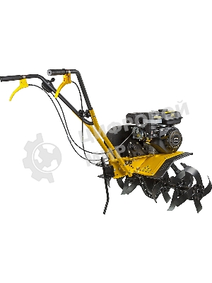 Культиватор Huter GMC-6.8 6.8л.с.