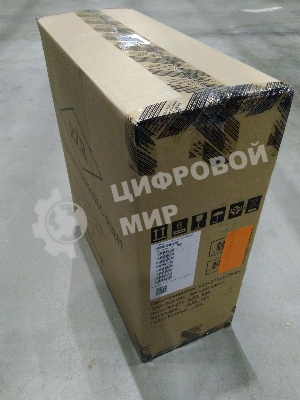 Гарнитура Razer Kraken V3 X чёрный, проводная, USB