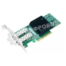 Сетевая карта LRES1026PF-2SFP28 (303820)