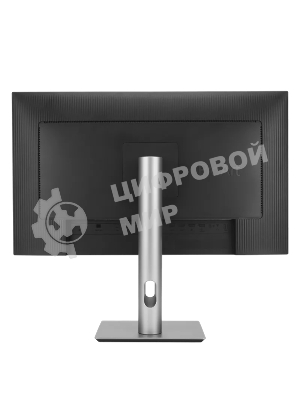 Монитор 27