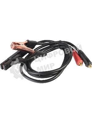 Аппарат сварочный PATRIOT WM 181Smart MMA