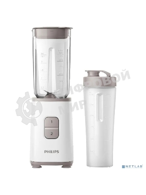 Блендер Philips HR2602/00