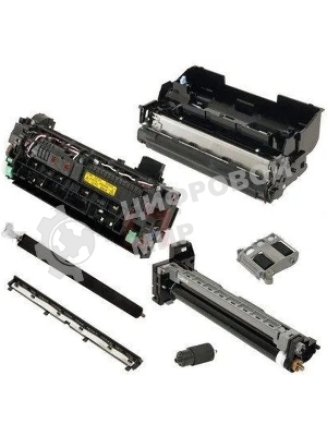 Сервисный комплект M3145idn/M3645idn