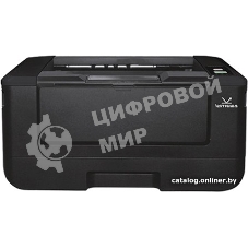 Тумба оригинальная для Катюша M247/P247