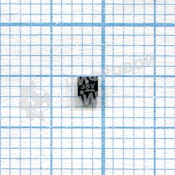 Микросхема RT8241D