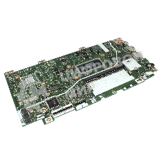 Материнская плата для Asus X412FA 4G/I5-8265U 90NB0L90-R00060